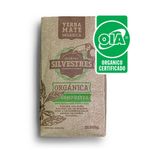 Yerba-mate-Hierba-Silvestre-organica-x-500-gr