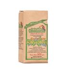 yerba-mate-silvestre-organica-x-500-g