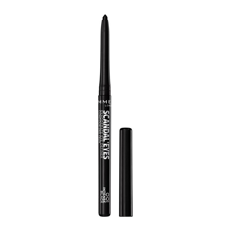 Lapiz-Delineador-Exaggerate-261-Noir-x-028-gr