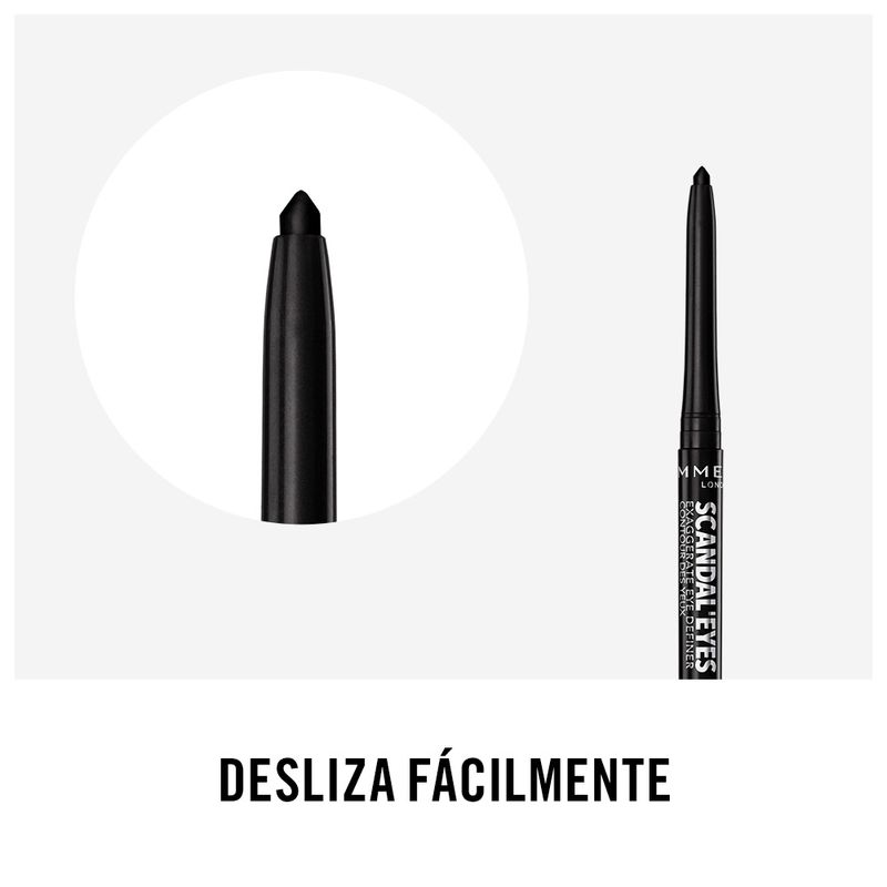 Lapiz-Delineador-Exaggerate-261-Noir-x-028-gr