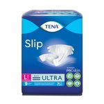 panal-tena-slip-talle-l-x-9-un