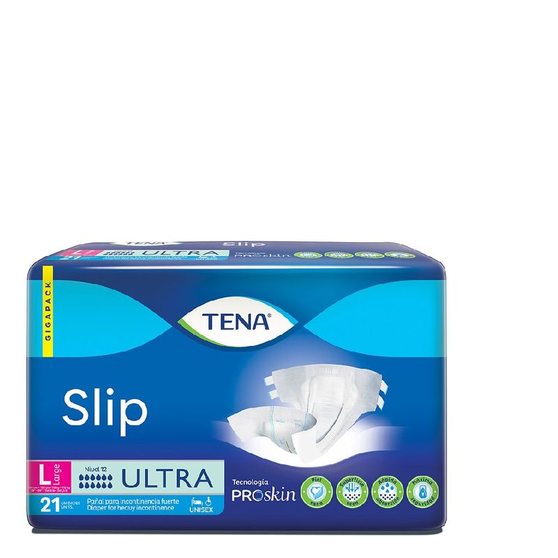 ropa-interior-tena-para-adultos-slip-ultra-grande-x-21-un