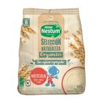 cereal-infantil-organico-nestum-multicereal-sin-azucar-x-225-g