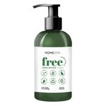 crema-corporal-home-spa-free-x-200-g