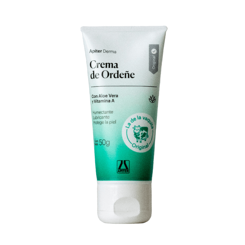 crema-corporal-apiter-de-ordene-x-50-g