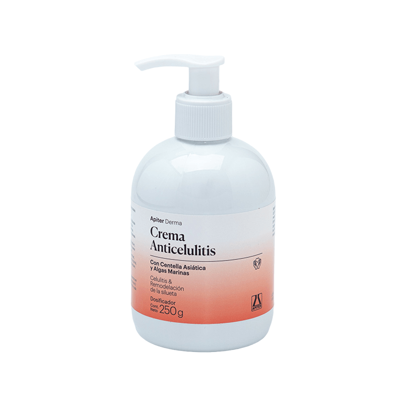 crema-corporal-apiter-de-anticelulitis-x-250-g