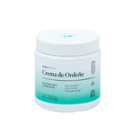 crema-corporal-apiter-de-ordene-pote-x-250-g