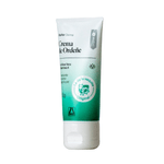 crema-corporal-apiter-de-ordene-x-50-g