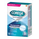 tabletas-blanqueadoras-para-protesis-dental-x-30-un