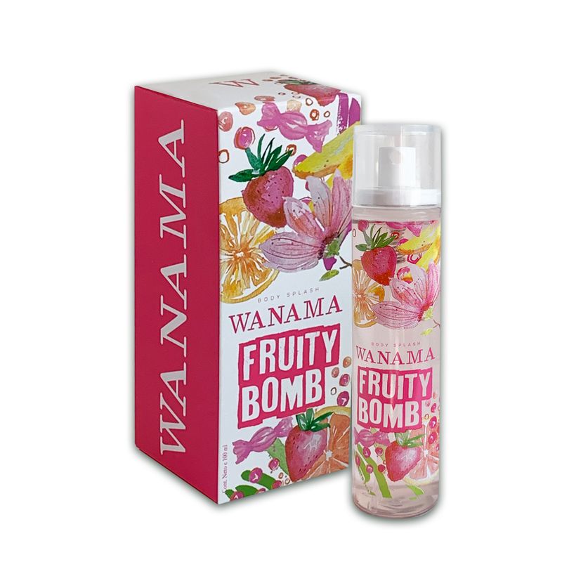 body-splash-wanama-fruity-bomb-x-100-ml