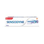 crema-dental-rapido-alivio-x-100-gr