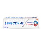 crema-de-dental-sensodyne-sensibilidad-y-encias-x-100-g