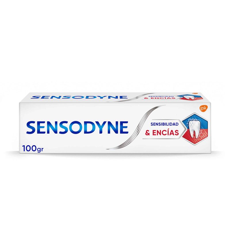 crema-de-dental-sensodyne-sensibilidad-y-encias-x-100-g