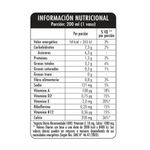 bebida-de-almendras-cocoon-x-1-l