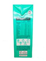 bebida-de-almendras-sin-azucar-cocoon-x-1-l