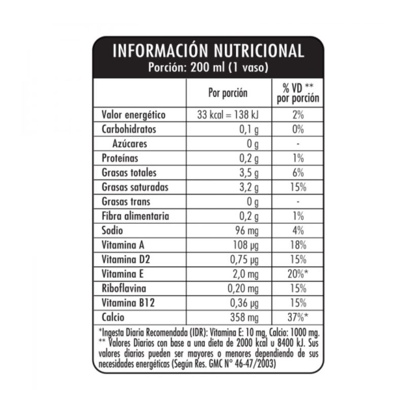 bebida-cocoon-de-coco-x-1-l