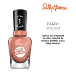 esmalte-para-uñas-miracle-gel-x-147-ml