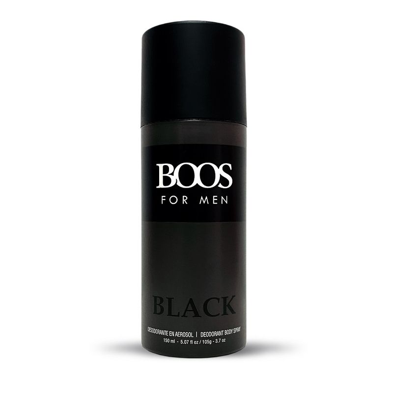 desodorante-black-x-150ml