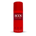 desodorante-boos-red-x-150-ml