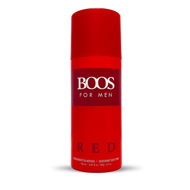 desodorante-boos-red-x-150-ml