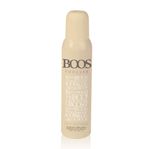 desodorante-boos-forever-x-127-ml