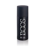 desodorante-masculino-boos-intense-x-168-ml