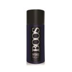 desodorante-en-aerosol-boos-intense-night-x-150-ml