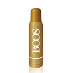 desodorante-boos-intense-woman-lumiere-en-aerosol-x-127-ml