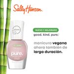 esmaltedeunassallyhansenpurex10g