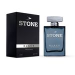 eau-de-toilette-stone-black-x-100-ml