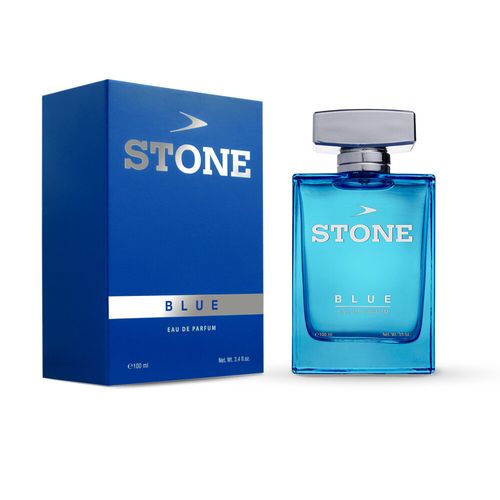 EDP Stone Blue x 100 ml