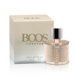 Eau-de-Parfum-Forever-for-Woman-x-100-ml-