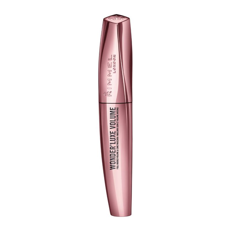 mascara-de-pestanas-rimmel-wonderluxe-x-11-ml