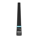 Lapiz-Delineador-de-Ojos-Liquido-Black-x-25-ml-