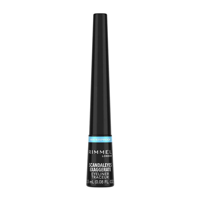 Lapiz-Delineador-de-Ojos-Liquido-Black-x-25-ml-