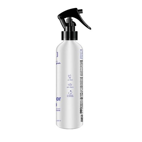 Protector Térmico Nic by Dadatina x 200 ml