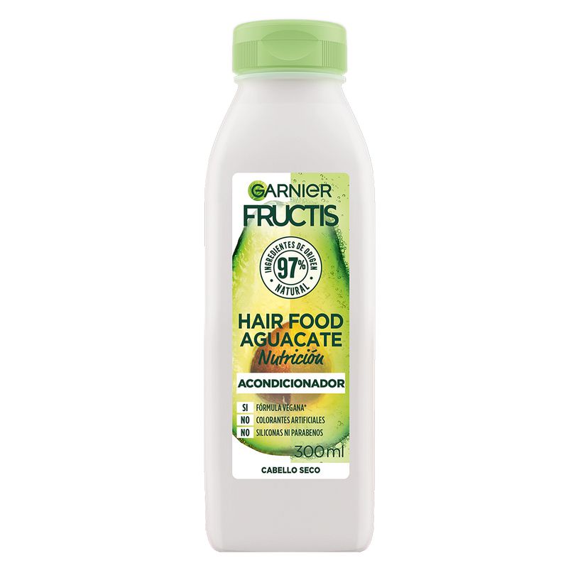 acondicionador-fructis-hair-food-aguacate-x-300-ml