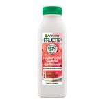 acondicionador-garnier-fructis-hair-food-sandia-revitalizante-x-300-ml