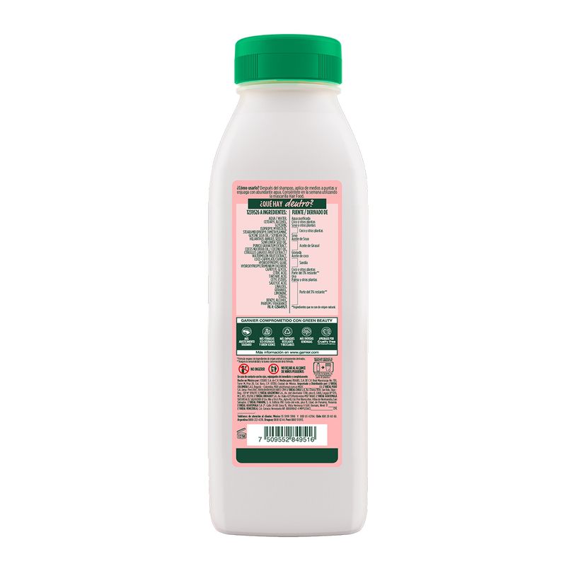acondicionador-garnier-fructis-hair-food-sandia-revitalizante-x-300-ml