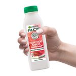 acondicionador-garnier-fructis-hair-food-sandia-revitalizante-x-300-ml