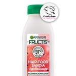 acondicionador-garnier-fructis-hair-food-sandia-revitalizante-x-300-ml