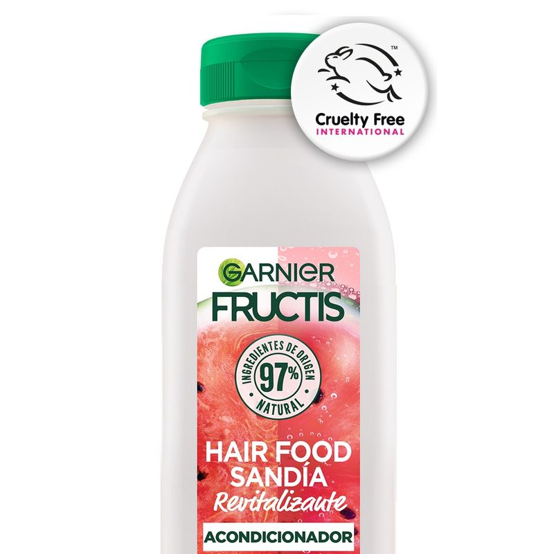 acondicionador-garnier-fructis-hair-food-sandia-revitalizante-x-300-ml