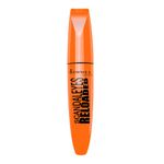 Mascara-de-pestañas-Scandaleyes-Reloaded-x-8-ml