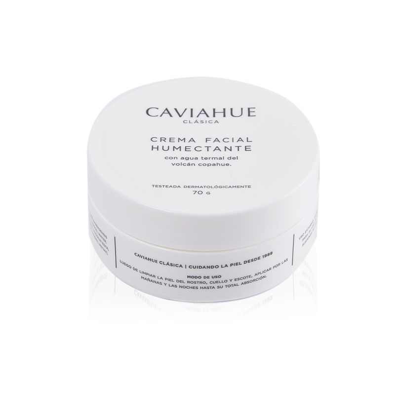 crema-facial-caviahue-clasica-x-70-g