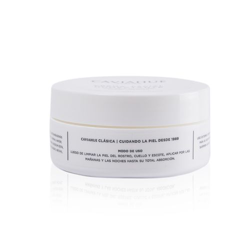 Crema Facial Caviahue Clásica x 70 g