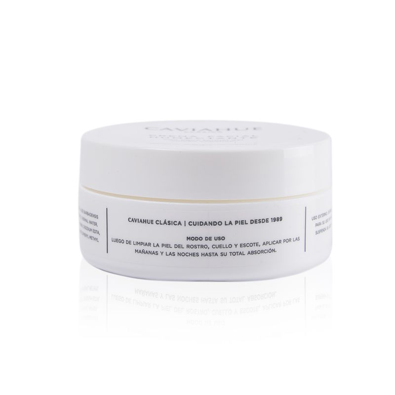 crema-facial-caviahue-clasica-x-70-g