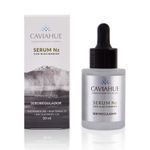 serum-caviahue-nz-seboregulador-x-30-ml