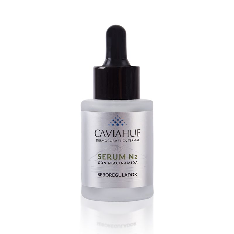 serum-caviahue-nz-seboregulador-x-30-ml