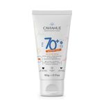 protector-solar-caviahue-fps-70-pediatrico-x-90-ml