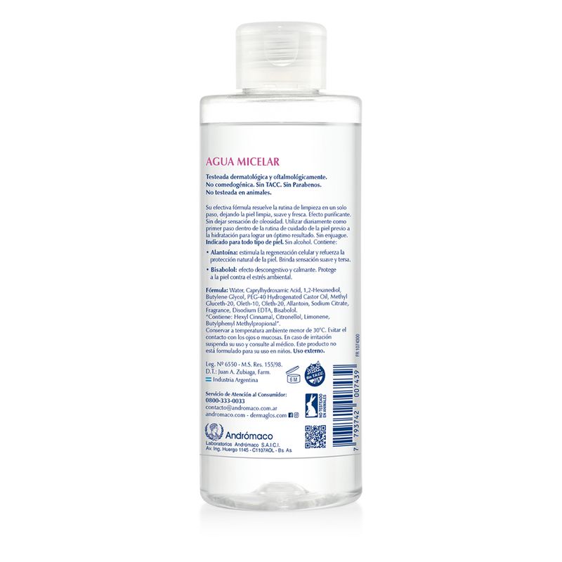 agua-micelar-dermaglos-6-en-1-x-400-ml